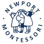 Newport Montessori School